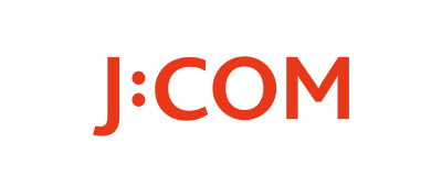 JCOM株式会社