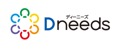 株式会社テレビショッピング研究所