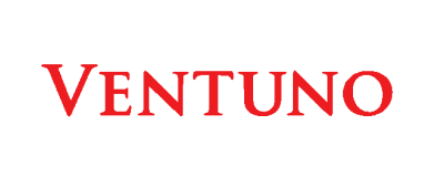 ヴェントゥーノ