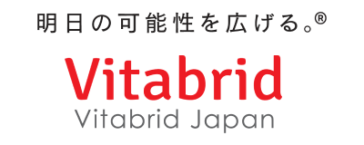 株式会社ビタブリッド ジャパン